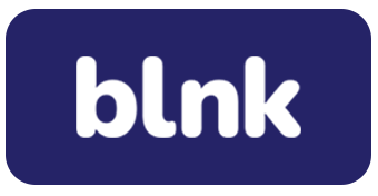 blnk