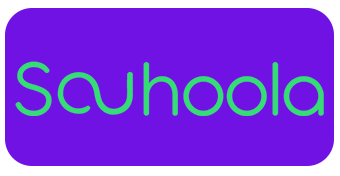 souhoola