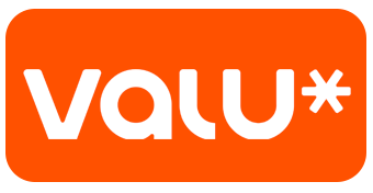 valu